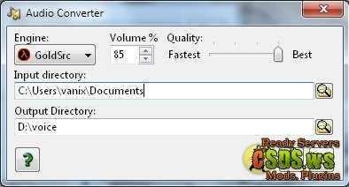 hldj32 1.6.02