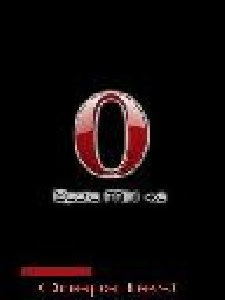 opera onspeed