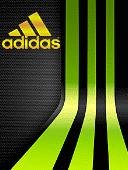X2 Adidas v0.3