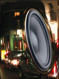 Tegos.ru music 0025