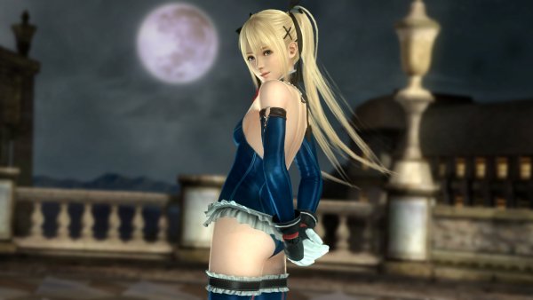 file_57958572