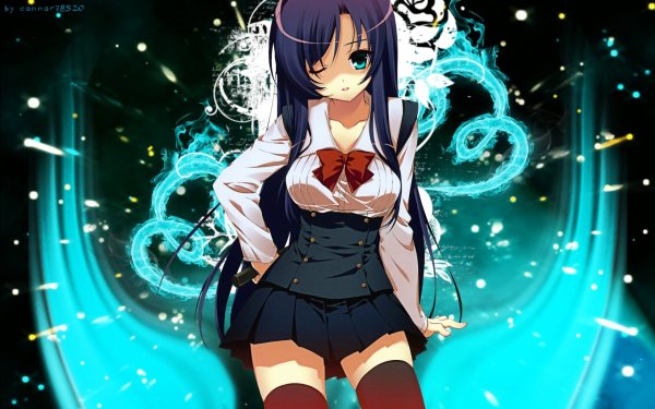WallpapersOtherbyHanter 2012 part6 (257)