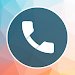 True Phone 12.0.24