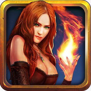 Hero of Legends v 1.2