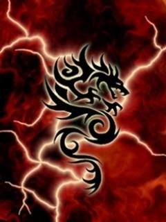 tatooDRAGON