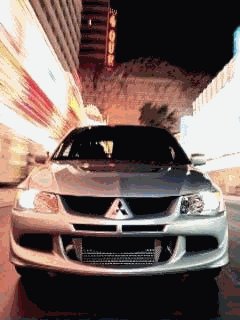 file_14992583