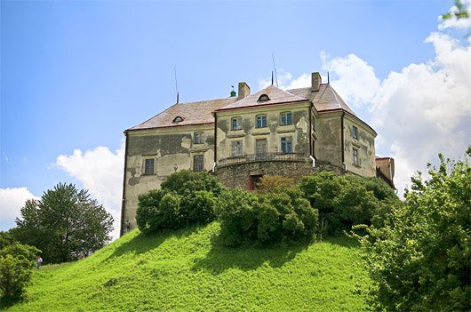 Olesko9