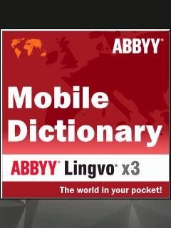 ABBYY.Lingvox3.Mobile.v14.0.960.S60v3.v5