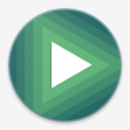 YMusic Premium v3.7.0 Mod TryRoom