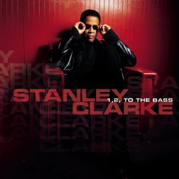 Stanley Clarke - Simply Said