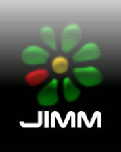 jimmbest1.23-49anism.ru