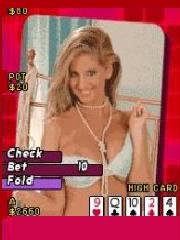 CaliforniaSexyModelsPokerHard