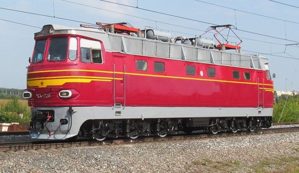 ChS4-226
