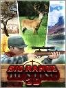 big-range-hunting-2 360x640