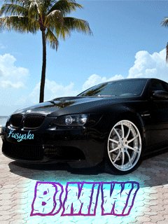file_30164022