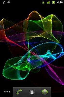 anibrush-abstract-live-w.-p1.0.1
