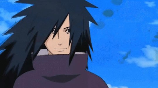 tumblr p0fovxfNbA1wemshro1 540