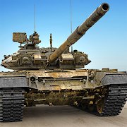 war-machines-v5 14 4-mod