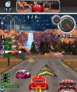 Cars 2 176x220[rus]