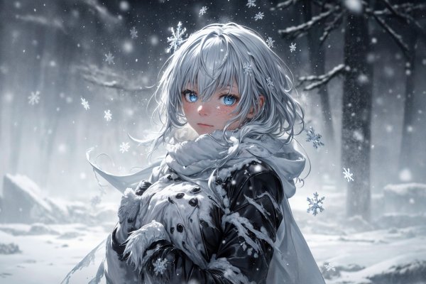file_95465056