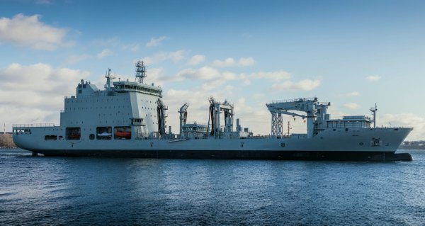 IMG viter59 HMCS Asterix