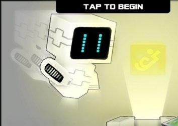 c bot puzzle