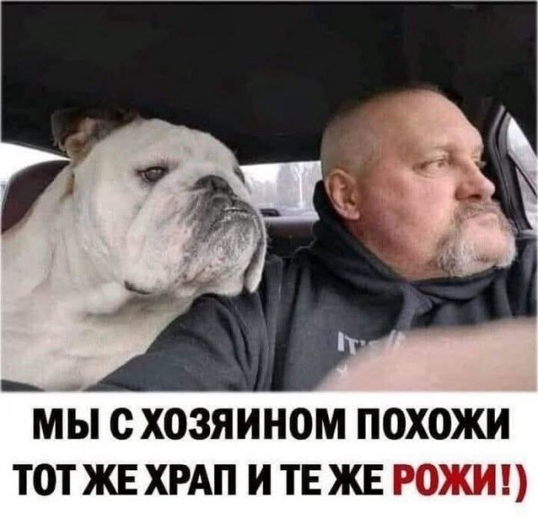 FB IMG 1773514010571
