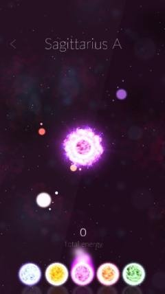 ORB the game v1.01