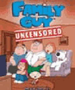 family guy uncensored 176x220