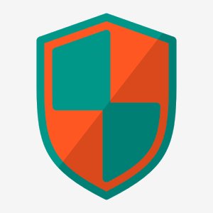 NetGuard Pro v.2.222