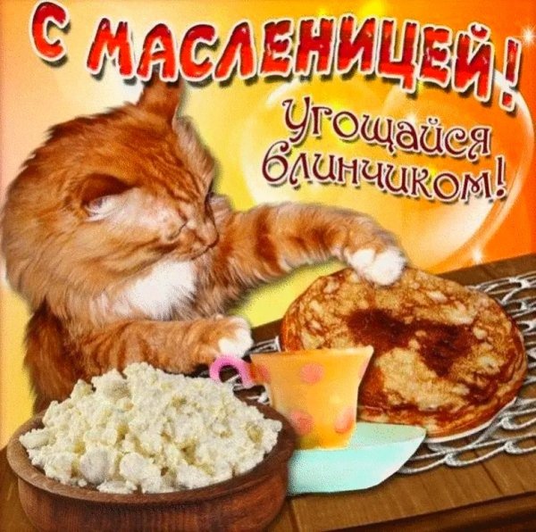 file_92815373