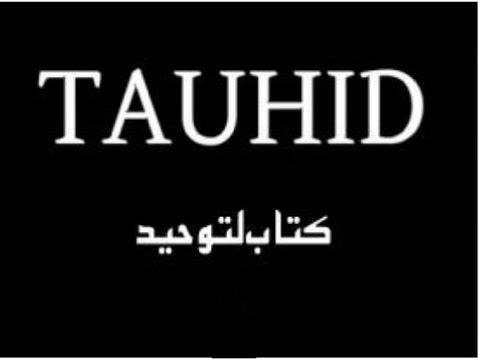 TAVHID