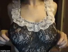 секси979067