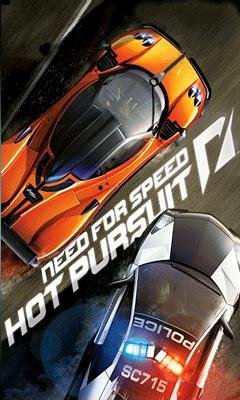 nfshp