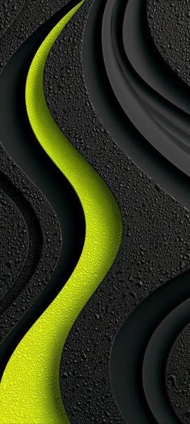 adapted 1080x2408 1788521195