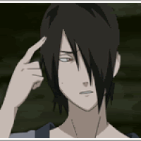 Utakata2