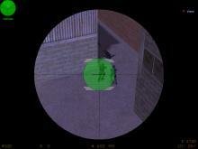 a night-vision