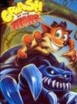 crash-of-the-titans-1234548506-128x160