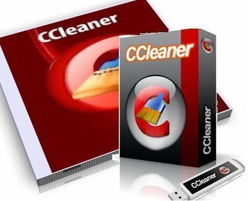 CCleaner-5.53.70.34