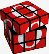 Opera mini 8 MOD