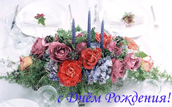 file_58387365