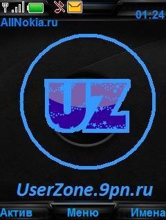 Them by UserZone