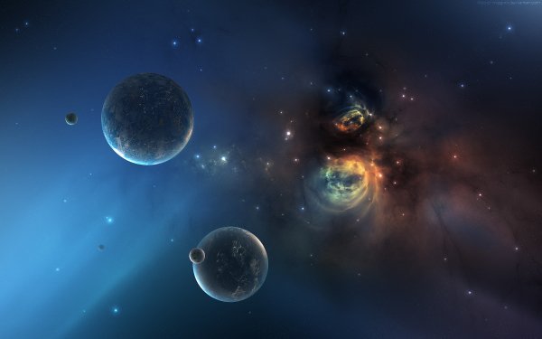 ComputerDesktopWallpapersCollection1509 129