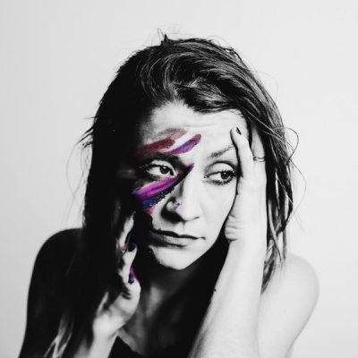 Lacey Sturm - Wonderful
