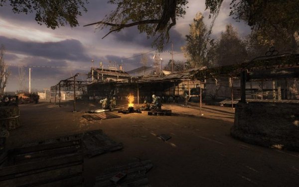 animals-mod-for-csky-1-1
