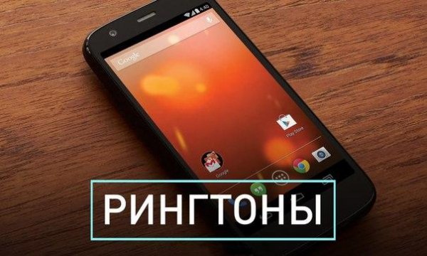 Будильник від Дзідзя