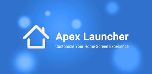 Apex Launcher-Pro-v4.5.4