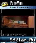 PanoMan v1.19