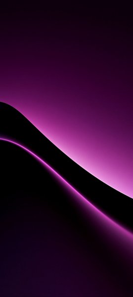 adapted 1080x2408 1785916160