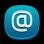 MobileAgent4.0.20